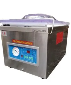 Máy hút chân không công nghiệp DZ-260PD