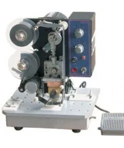 Máy In Date DMJ-B