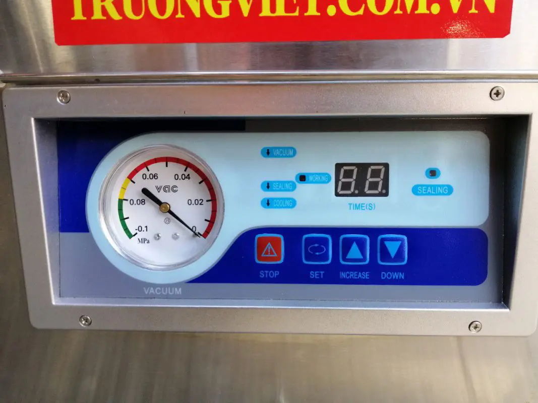 ĐIỆN MÁY TRƯỜNG VIỆT