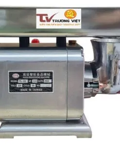 Máy xay thịt Đài Loan ATS-102