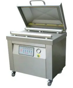 Máy hút chân không IC623