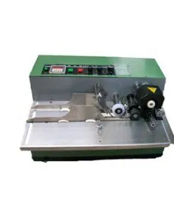 Máy in date tự động MY-380F