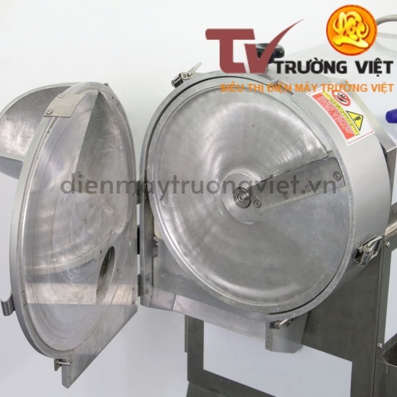 ĐIỆN MÁY TRƯỜNG VIỆT