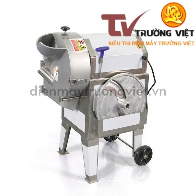ĐIỆN MÁY TRƯỜNG VIỆT