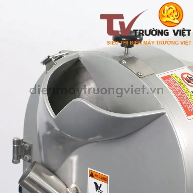 ĐIỆN MÁY TRƯỜNG VIỆT