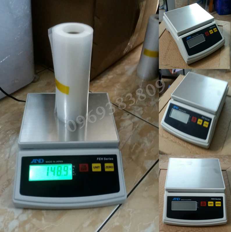 ĐIỆN MÁY TRƯỜNG VIỆT