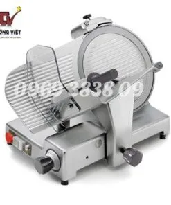 Máy thái thịt 300ES