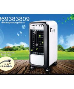 Quạt làm mát ChiGo FSM-12JN