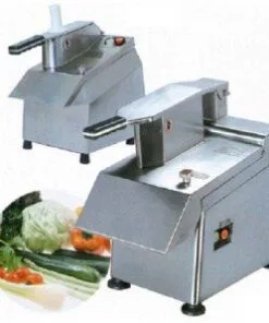 Máy thái rau củ đa năng MFC 30