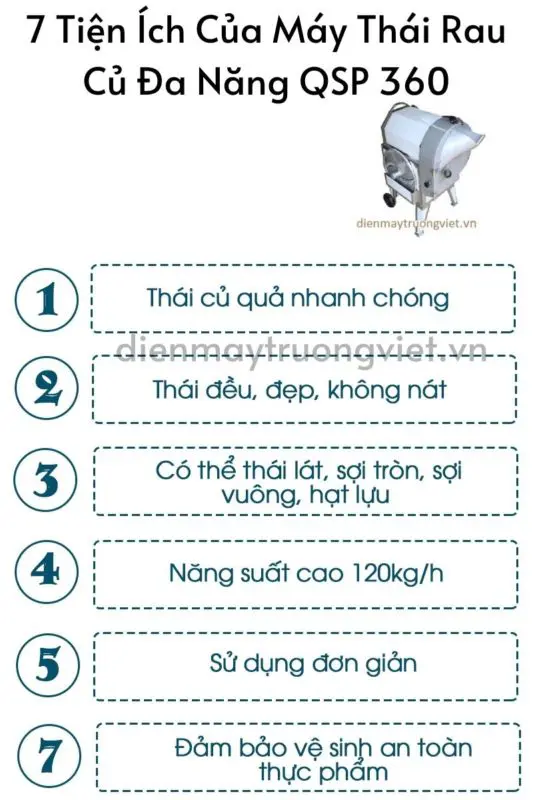 ĐIỆN MÁY TRƯỜNG VIỆT