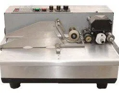 Máy in date tự động MY380