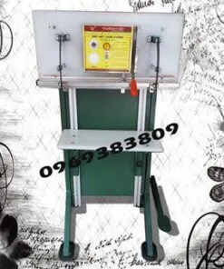 Máy hút chân không công nghiệp M620