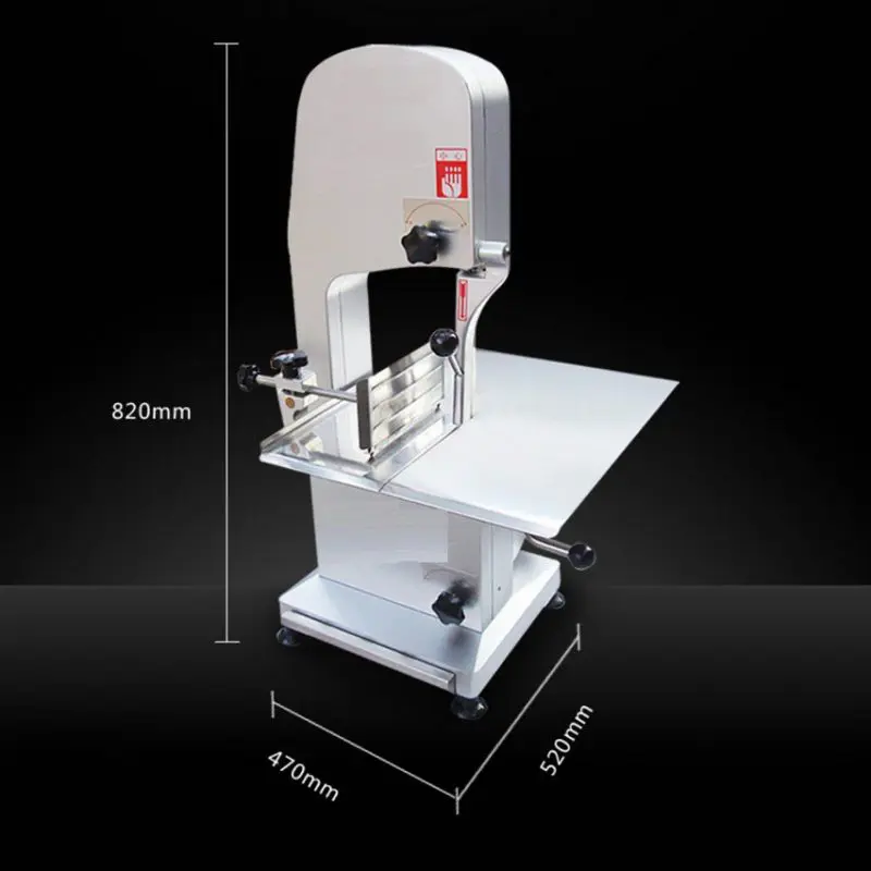 ĐIỆN MÁY TRƯỜNG VIỆT