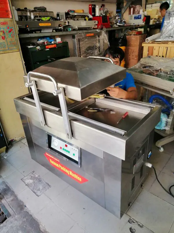 ĐIỆN MÁY TRƯỜNG VIỆT