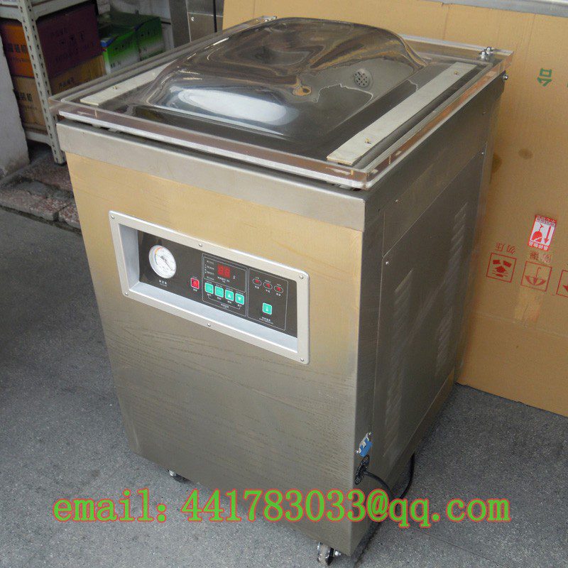 ĐIỆN MÁY TRƯỜNG VIỆT