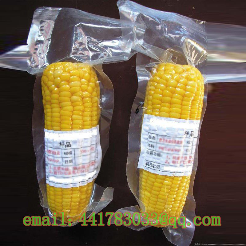 ĐIỆN MÁY TRƯỜNG VIỆT