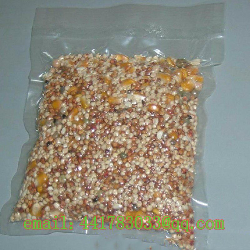 ĐIỆN MÁY TRƯỜNG VIỆT