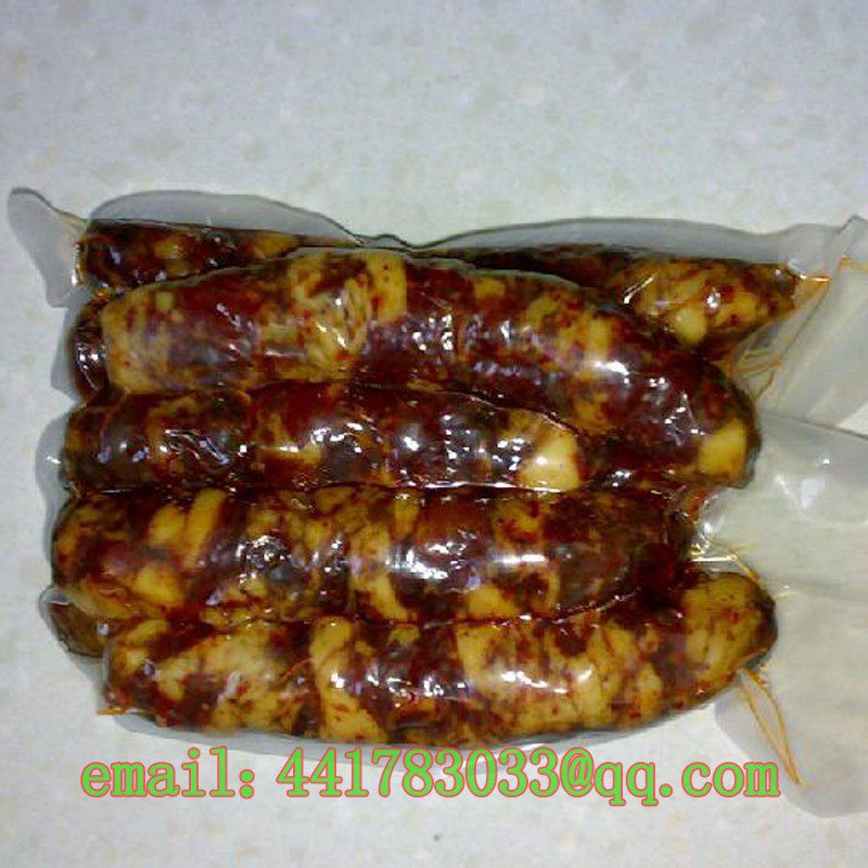 ĐIỆN MÁY TRƯỜNG VIỆT