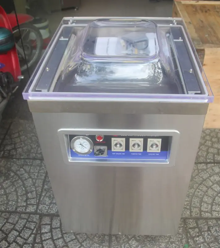 ĐIỆN MÁY TRƯỜNG VIỆT