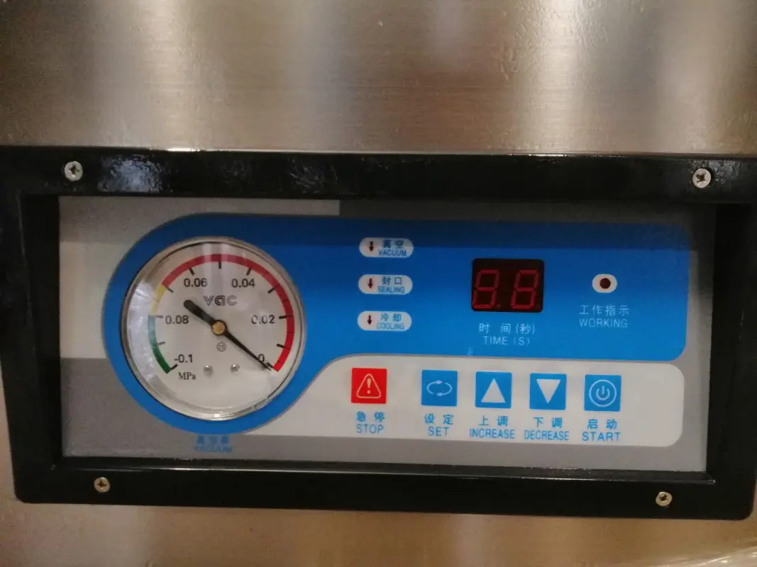 ĐIỆN MÁY TRƯỜNG VIỆT