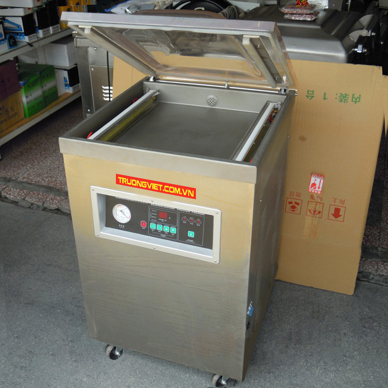 ĐIỆN MÁY TRƯỜNG VIỆT