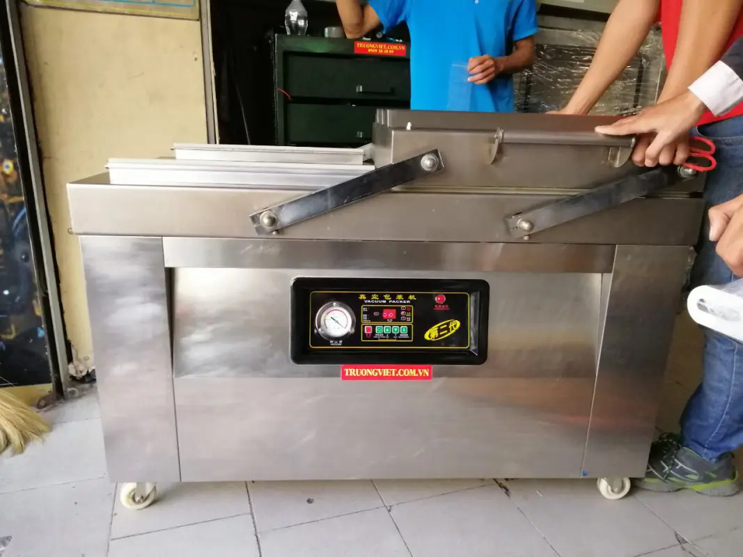 ĐIỆN MÁY TRƯỜNG VIỆT