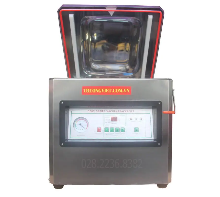 ĐIỆN MÁY TRƯỜNG VIỆT