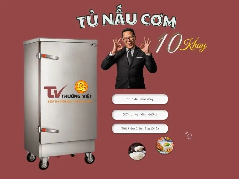Sản phẩm chất lượng phù hợp với nhiều nhu cầu
