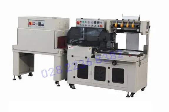 ĐIỆN MÁY TRƯỜNG VIỆT