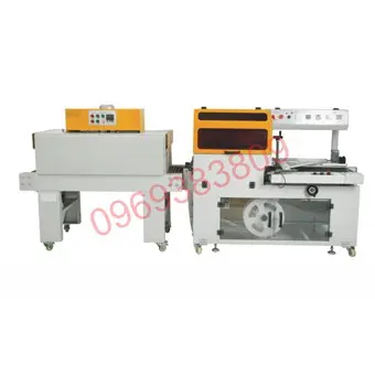 ĐIỆN MÁY TRƯỜNG VIỆT