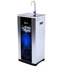 MÁY LỌC NƯỚC TINH KHIẾT