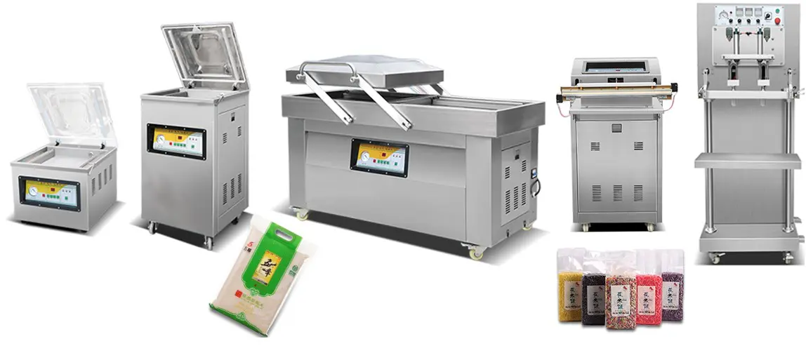 ĐIỆN MÁY TRƯỜNG VIỆT