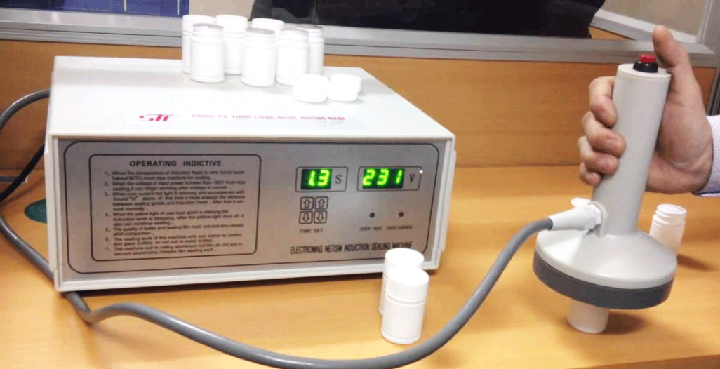 ĐIỆN MÁY TRƯỜNG VIỆT