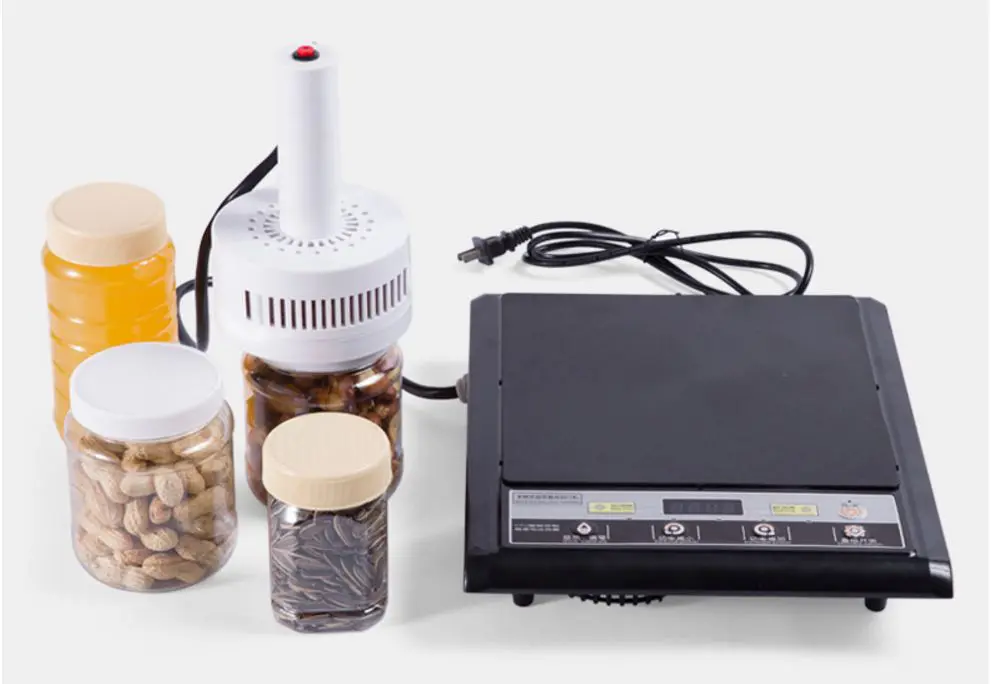 ĐIỆN MÁY TRƯỜNG VIỆT