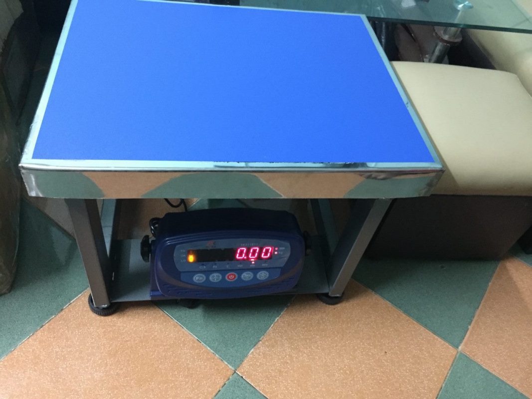 Cân bàn điện tử Cân bàn điện tử
