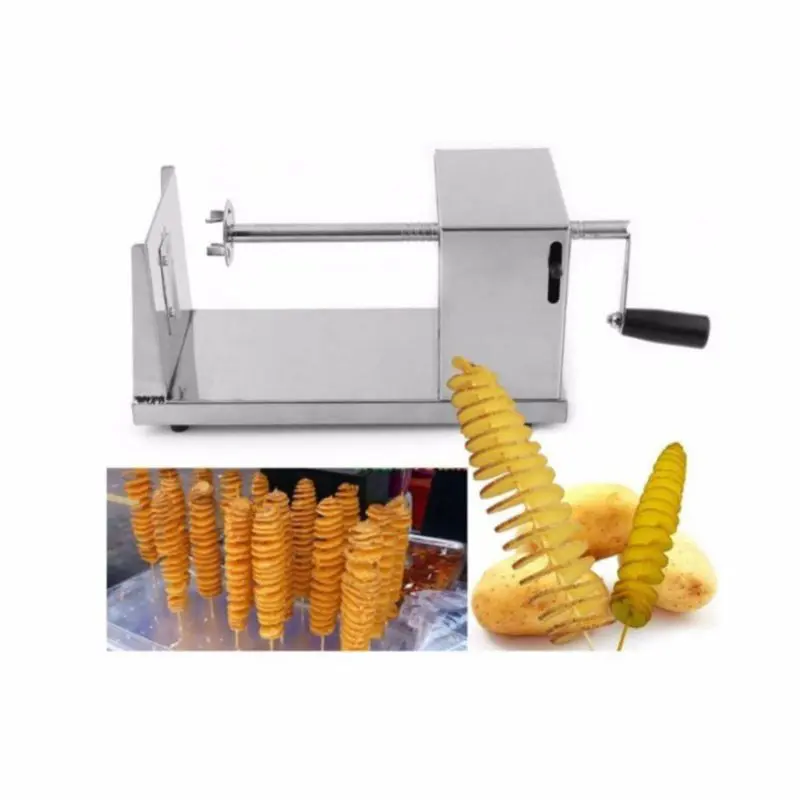 ĐIỆN MÁY TRƯỜNG VIỆT