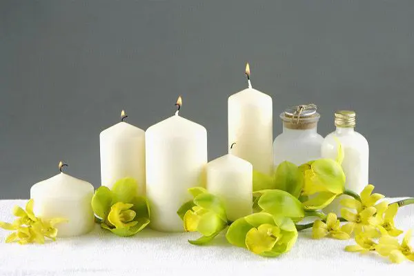 ĐIỆN MÁY TRƯỜNG VIỆT