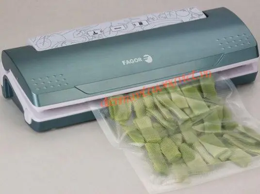 ĐIỆN MÁY TRƯỜNG VIỆT