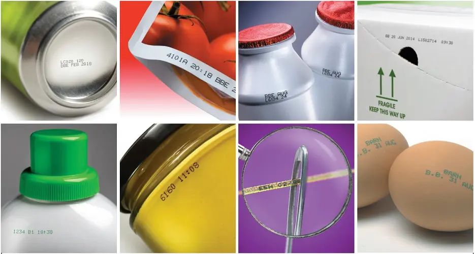 ĐIỆN MÁY TRƯỜNG VIỆT