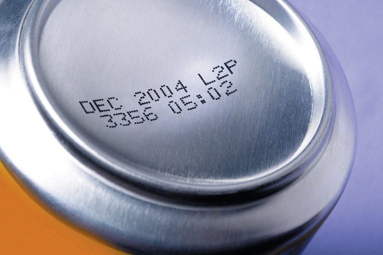 máy in date trên chai lọ máy in date trên chai lọ