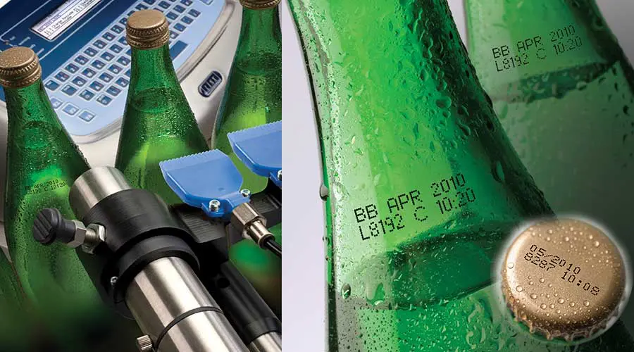 ĐIỆN MÁY TRƯỜNG VIỆT