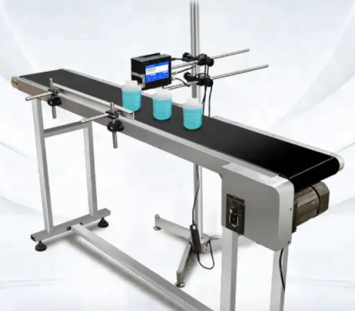 ĐIỆN MÁY TRƯỜNG VIỆT