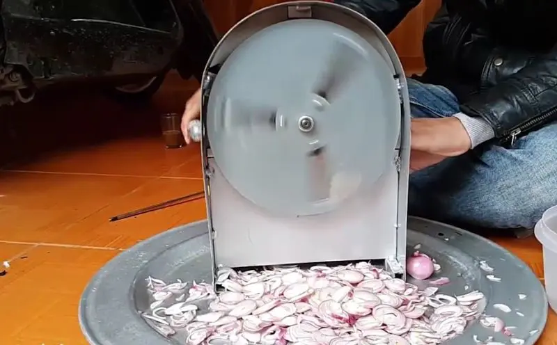 ĐIỆN MÁY TRƯỜNG VIỆT