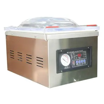 ĐIỆN MÁY TRƯỜNG VIỆT