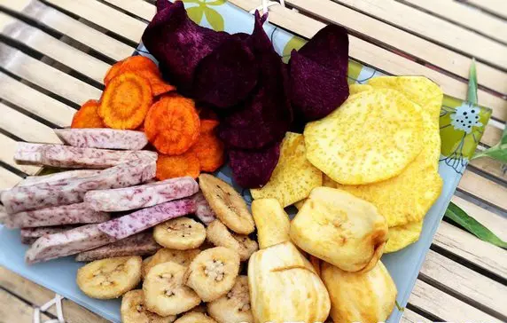 ĐIỆN MÁY TRƯỜNG VIỆT