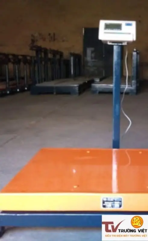 ĐIỆN MÁY TRƯỜNG VIỆT