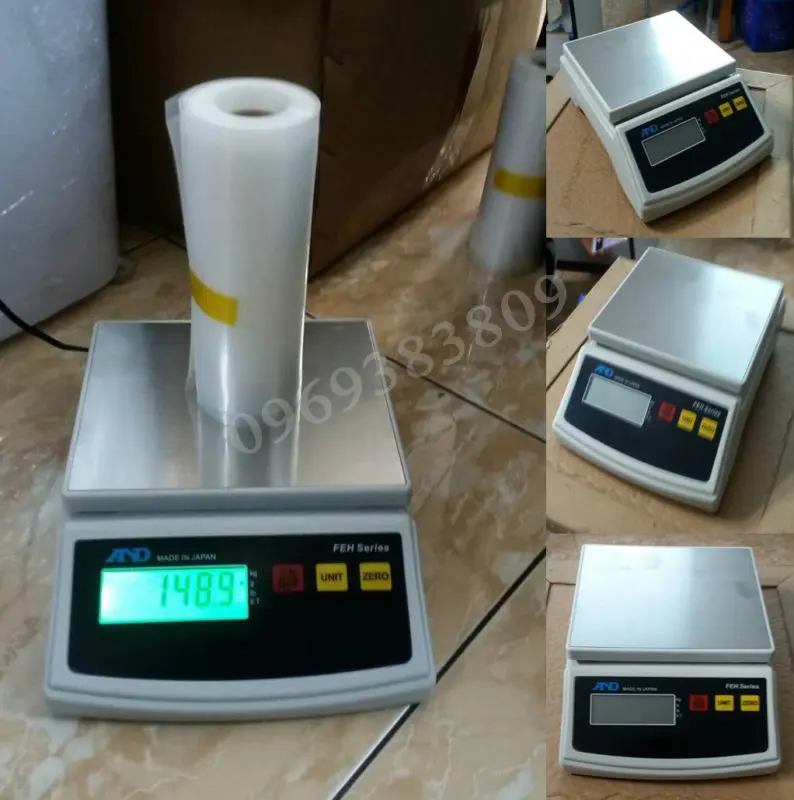 ĐIỆN MÁY TRƯỜNG VIỆT