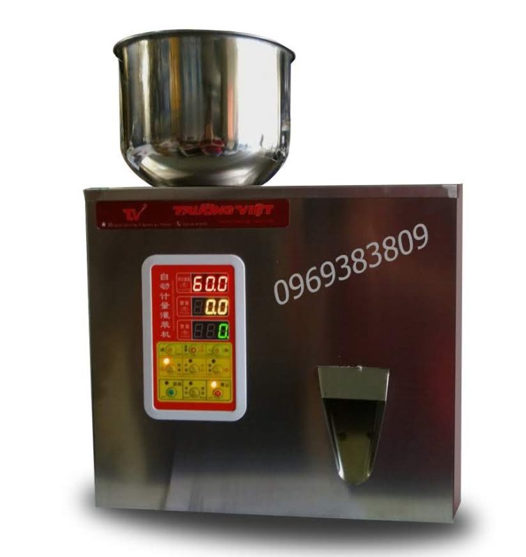 ĐIỆN MÁY TRƯỜNG VIỆT