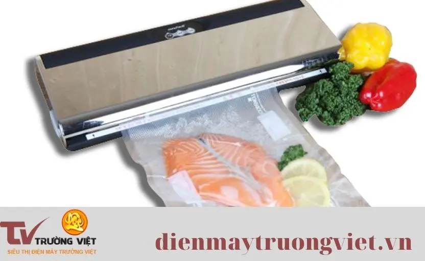 ĐIỆN MÁY TRƯỜNG VIỆT