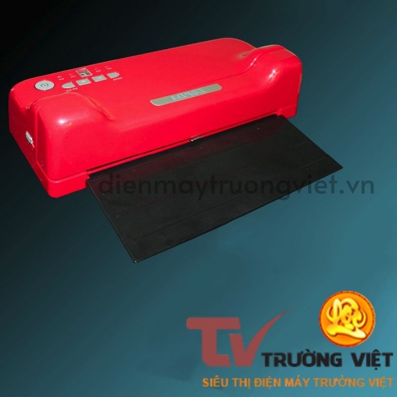 Máy hút chân không Lopda LPD EM 2704A – Cao cấp